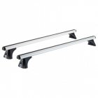 2 поперечины  Oplus AX118