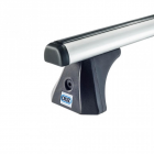 2 поперечины  Oplus AX118