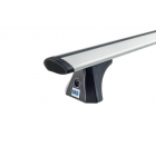 2 telai Airo X108