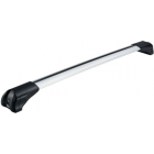 1 cuadro Airo Fusible 98