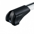 1 Airo Fuse 106 runko