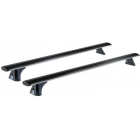2 cuadros Airo Dark(negro) T128