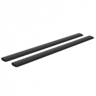 2 tubi telaio Airo Dark(nero) 128