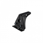 Gamba di montaggio 4+2V Kangoo 97-, Citan 13-
