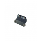 Setti Optiplus Logan sedan 4-ovinen 04-