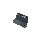 Setti Optiplus Logan sedan 4-ovinen 04-