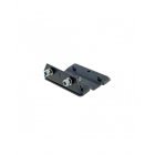Aseta Optiplus K. Pro-Ceed 3d (07->13