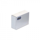 Aseta Optiplus K. Pro-Ceed 3d (07->13