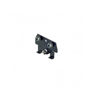 Ställ Optiplus O. Zafira (05-&gt;12) (re, S110-935474