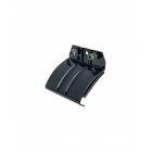 Setti Optiplus R. Fluence sedan 4d (1
