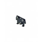 Conjunto Optiplus Alfa Mito (08->13, 13-
