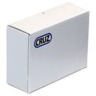 Aseta Optiplus Volvo S80 06-16