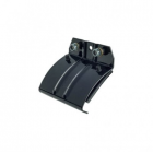Setti Optiplus Rodeo 04-07