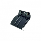 Setti Optiplus VW Polo (V) 3d (09->14