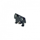 Setti Optiplus Ford Territory 04-16