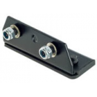 Setti Optiplus XV, Imperza 07-