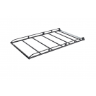 Setti Optiplus DS5 5-ovinen 12-