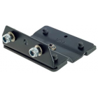 Setti Optiplus DS5 5-ovinen 12-