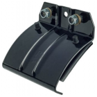 Sarja Optiplus Mondeo sedan 14-