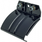 Setti Optiplus DS4 5d 12-