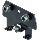 Aseta Optiplus Civic 5-ovinen 12-17