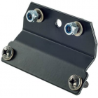 Setti Optiplus Pulsar 5-ovinen 14-
