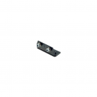 Set Optiplus X-Trail 14-