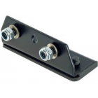 Set Optiplus X-Trail 14-
