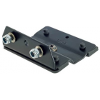 Aseta Optiplus Compass 11-17