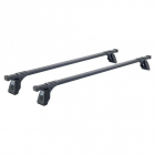 Setti Optiplus A4 sedan 15-