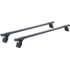 Impostare Optiplus Niro 16-22