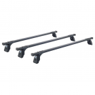 Aseta Optiplus A6 11-18