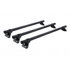Setti Optiplus Rio 5ust 17-