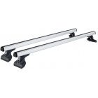 Conjunto Optiplus Insignia Gr. sp. 17-