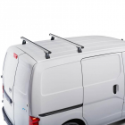 Aseta Optiplus i30 fastback 18-