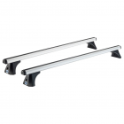Setti Optiplus Grandland X 18-