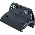 Setti Optiplus Grandland X 18-