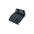 Setti Optiplus VW T-Roc 17-