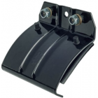 Setti Optiplus VW T-Roc 17-