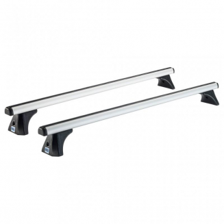 Komplekt Optiplus C4 Cactus 5ust 18-, S110-935841