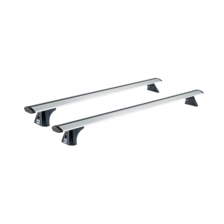 Setti Optiplus Stelvio 17-, S110-935848