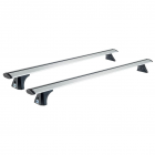 Set Optiplus Jeep Compass 18-