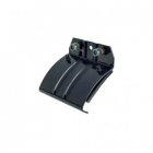 Setti Optiplus Mazda 3 5-ovinen 19-