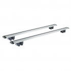 Setti Optiplus A6 sedan 18-