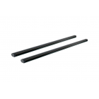 Setti Optiplus Corsa, 208 19-