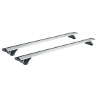 Komplekts Optiplus BMW 3 sedans 4ust 05-