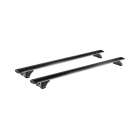 Aseta Optiplus FIX S-Max 06-15