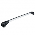 Setti Optiplus FIX CLA 13-19, 19-