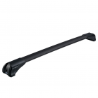 Set Optiplus FIX E-Class W213 (16-