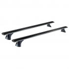 Setti Optiplus FIX B-Class 18-